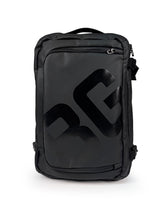 jpg_1500x1500_67148849