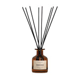 Difusor Varitas 150 Ml Black Cedar Ámbar Madison