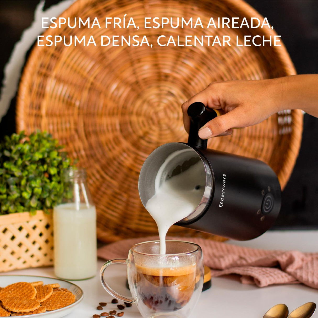 jpg_1500x1500_63074478