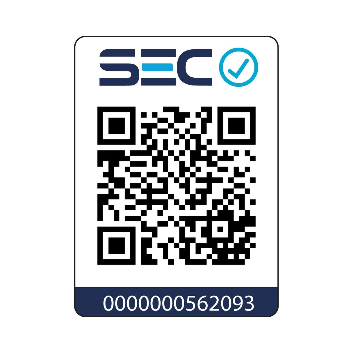 jpg_1500x1500_67046673