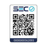 jpg_1500x1500_67046673