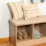 jpg_1500x1500_66828553