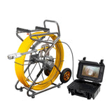 jpg_1500x1500_63512080