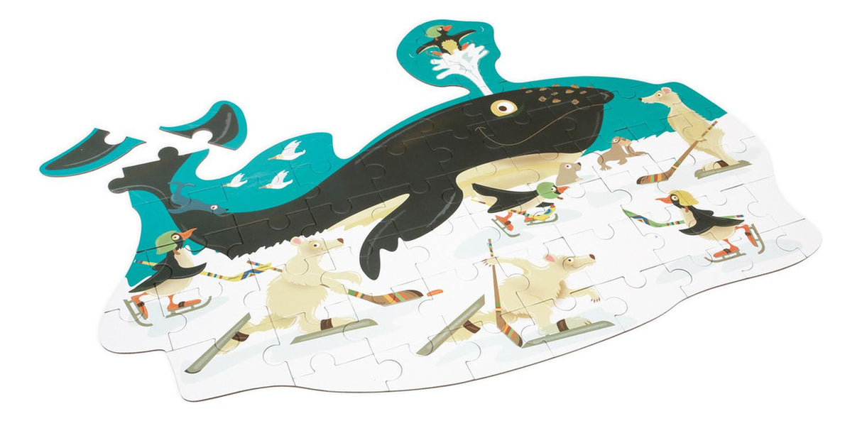 jpg_1500x1500_62003660