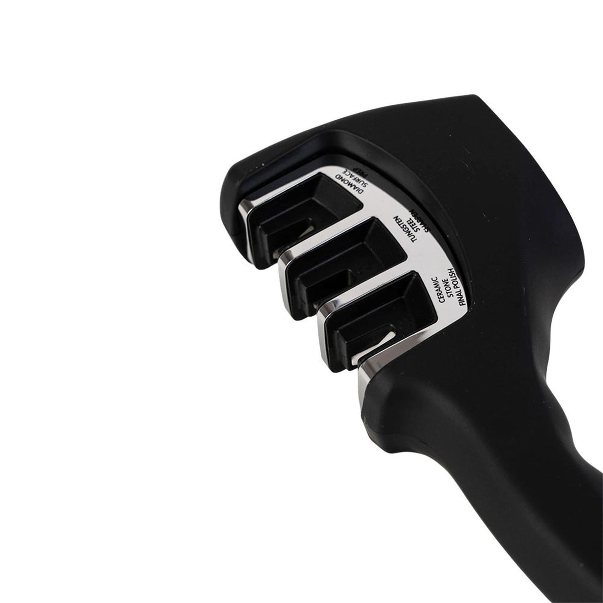 jpg_1500x1500_64566099