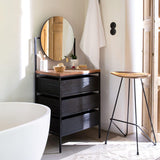 jpg_1500x1500_64346075