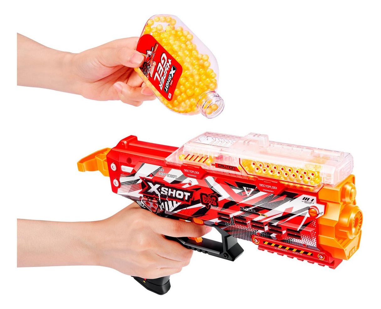 jpg_1500x1500_62009992