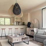 jpg_1500x1500_64346077