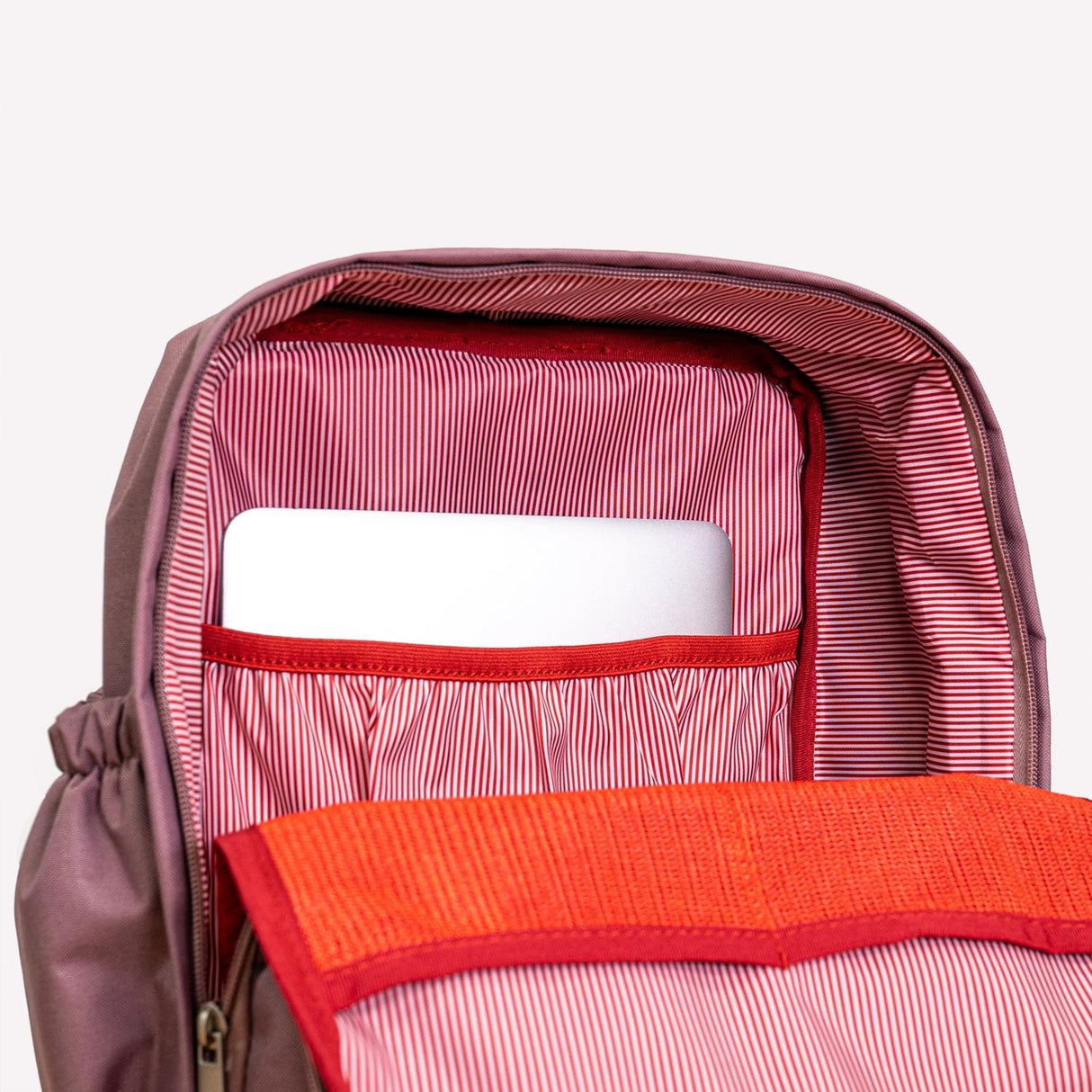 jpg_1500x1500_64296870