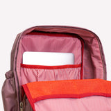 jpg_1500x1500_64296870