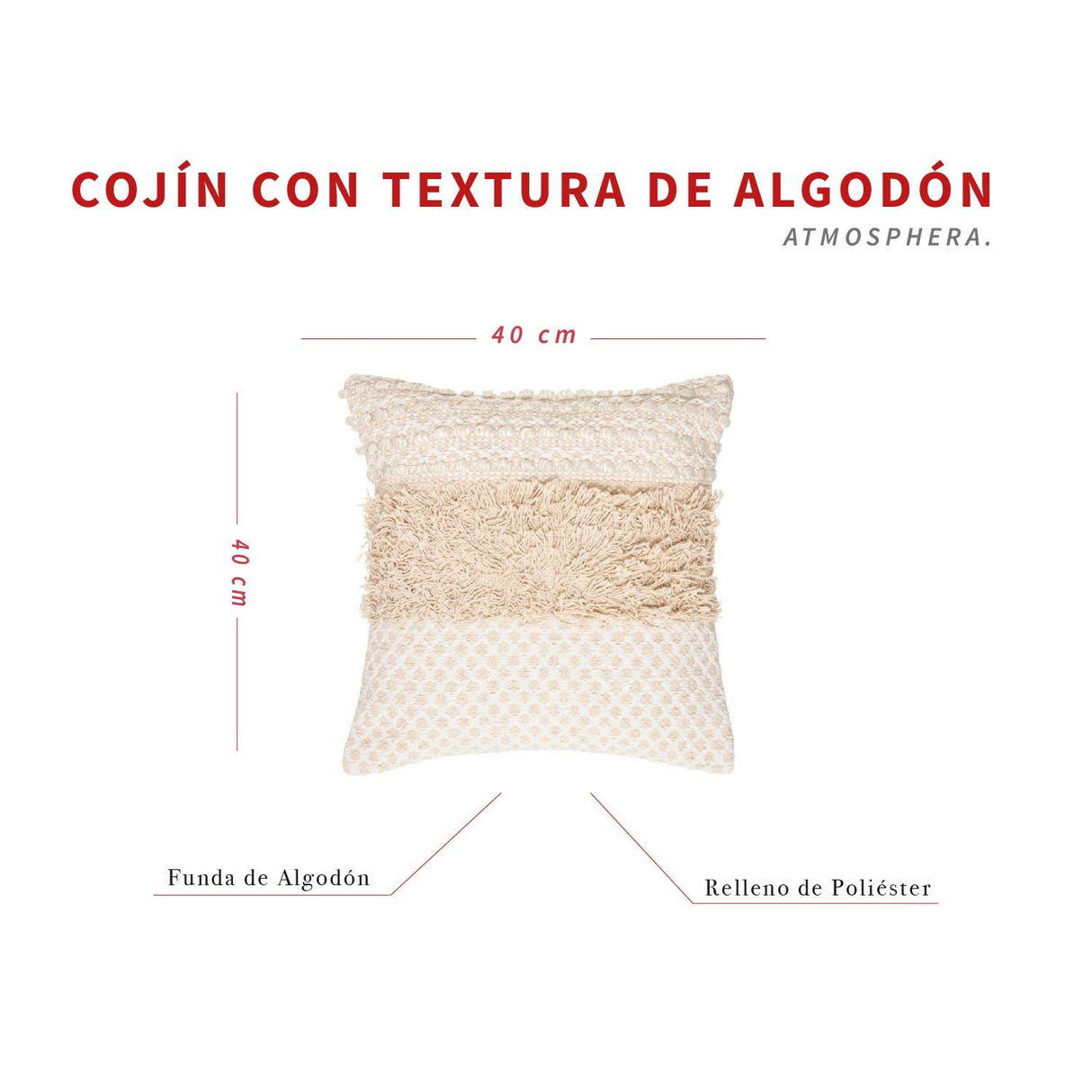 jpg_1500x1500_66680694