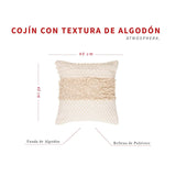 jpg_1500x1500_66680694