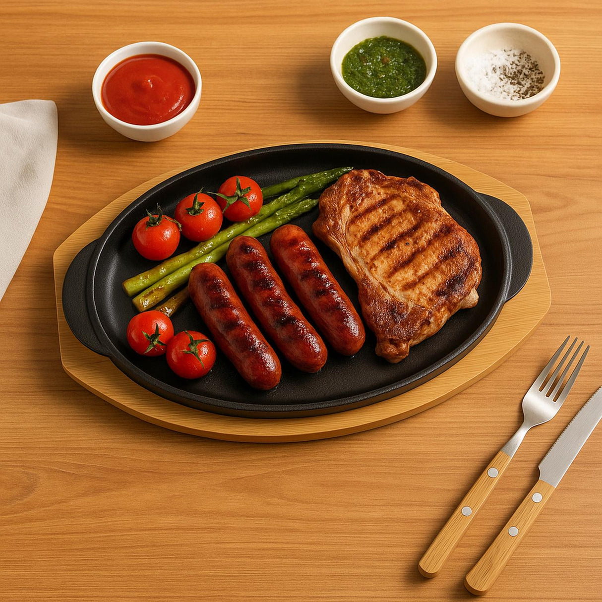 jpg_1500x1500_67200815