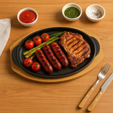 jpg_1500x1500_67200815