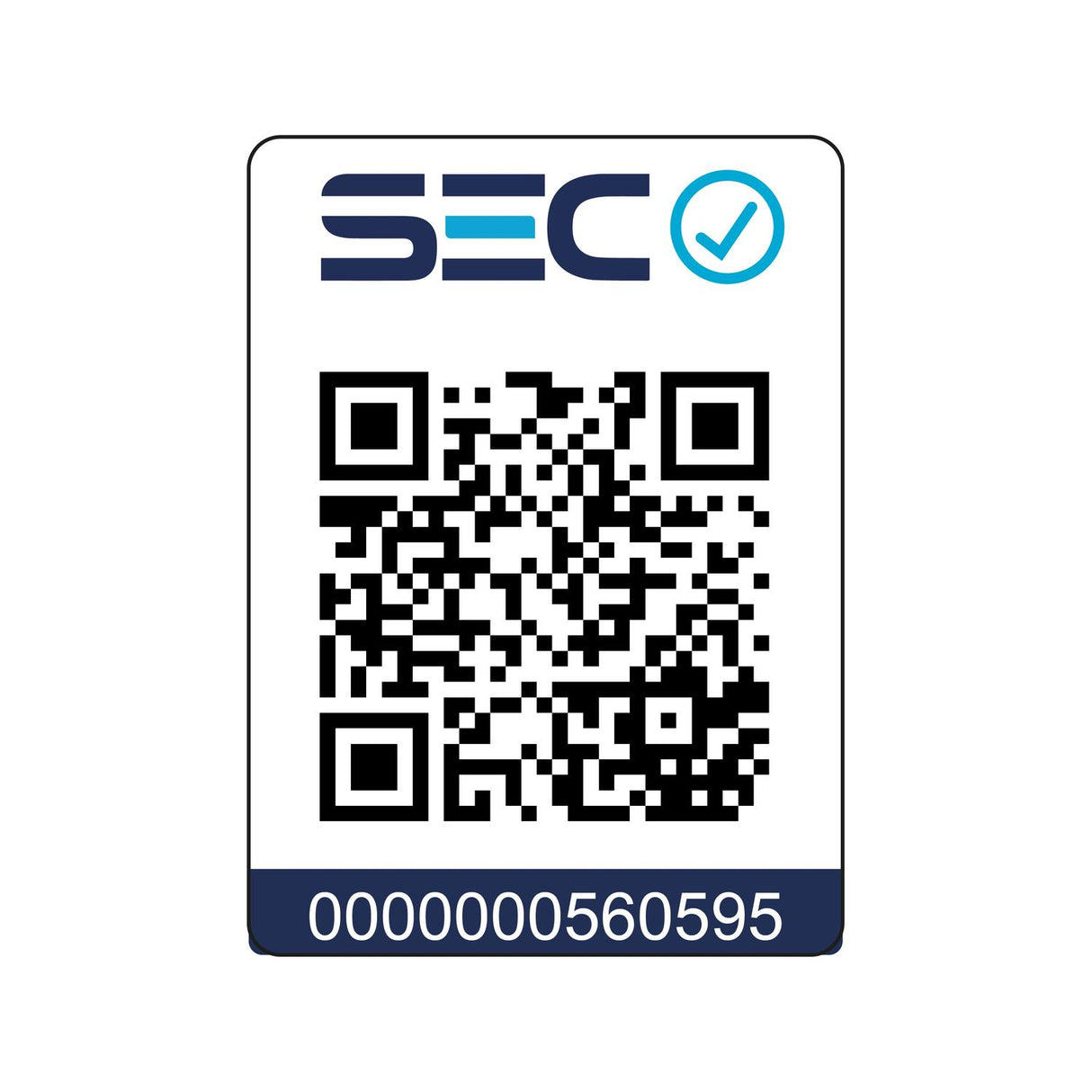 jpg_1500x1500_67046667