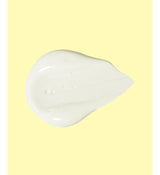 jpg_1500x1500_61998224