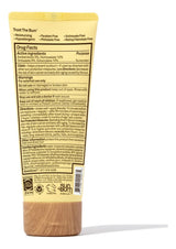 jpg_1500x1500_61998223