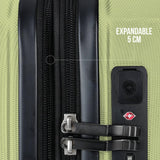 jpg_1500x1500_62004471