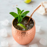 jpg_1500x1500_67340004