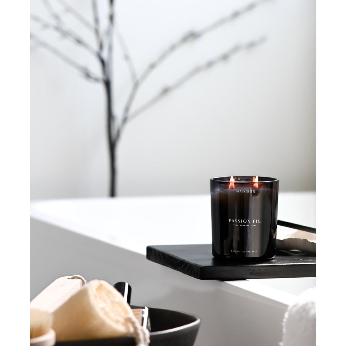 jpg_1500x1500_63016207