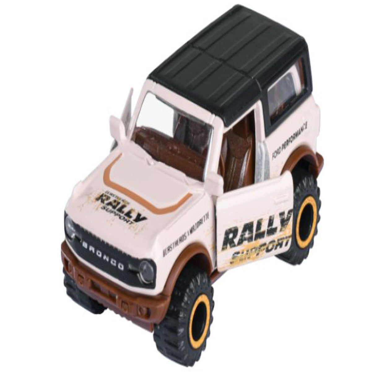 jpg_1500x1500_65540381