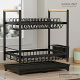 jpg_1500x1500_67068447