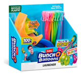 jpg_1500x1500_62006559