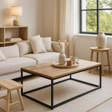 jpg_1500x1500_66680774