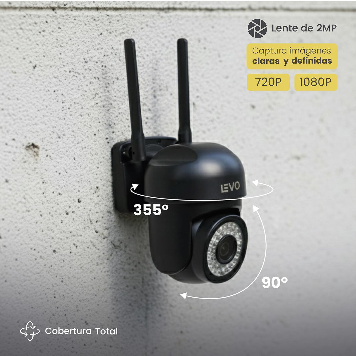 jpg_1500x1500_67182114