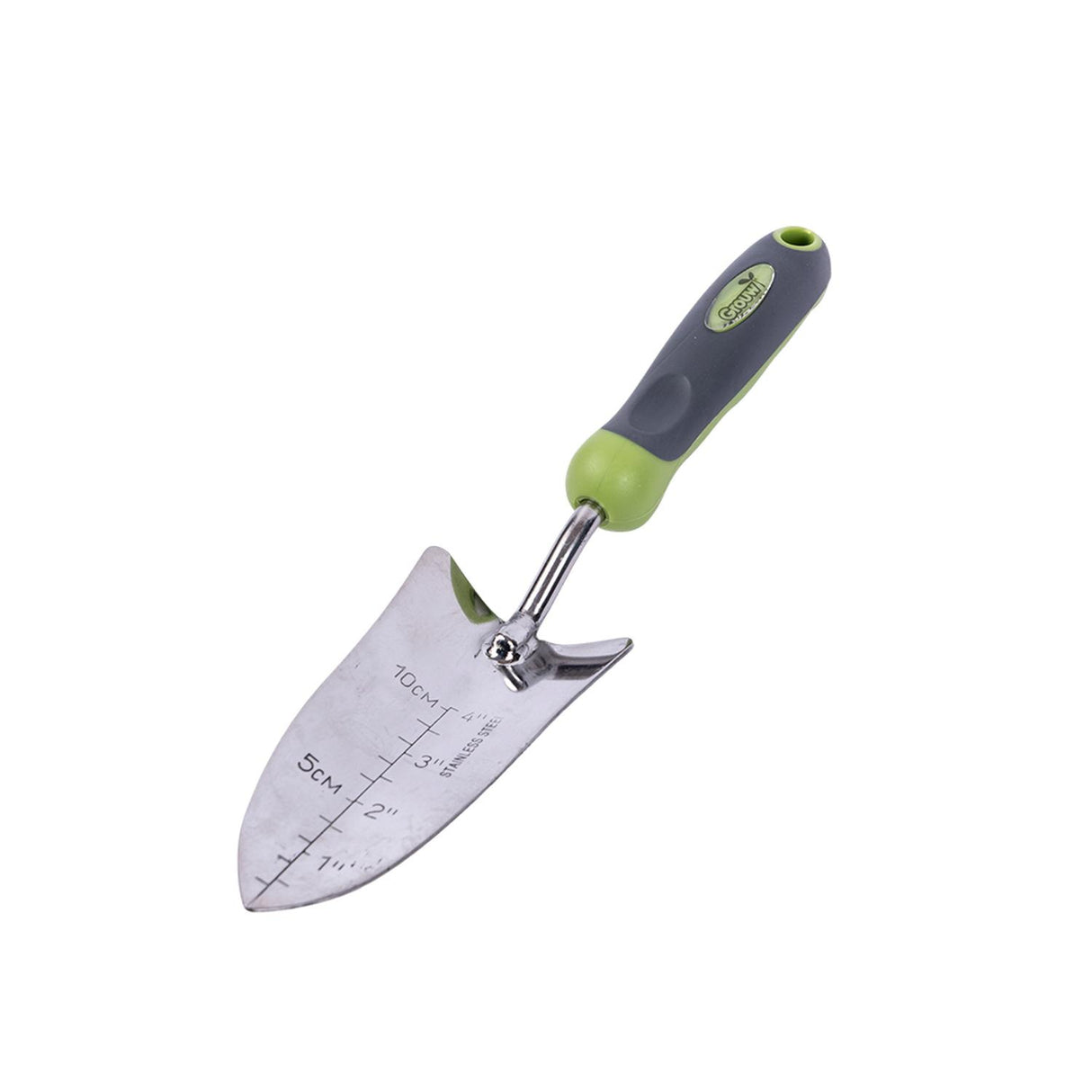 jpg_1500x1500_65972409