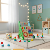 jpg_1500x1500_67832823