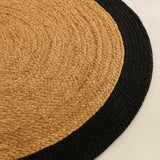 jpg_1500x1500_66828556