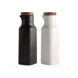 jpg_1500x1500_65553638