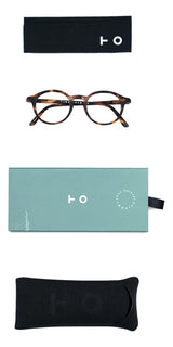 jpg_1500x1500_62009572