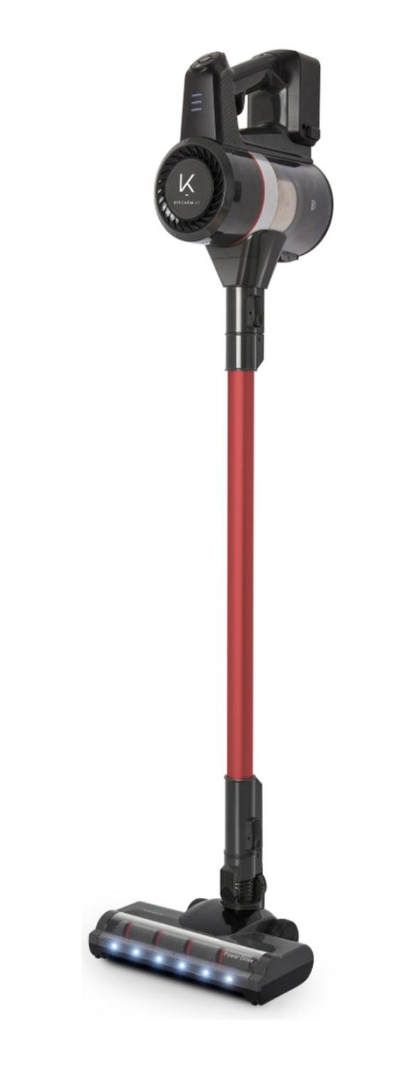 jpg_1500x1500_62009956