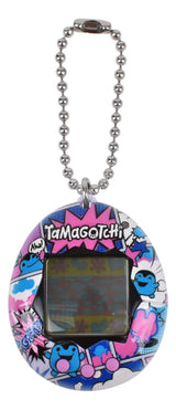 jpg_1500x1500_62001848