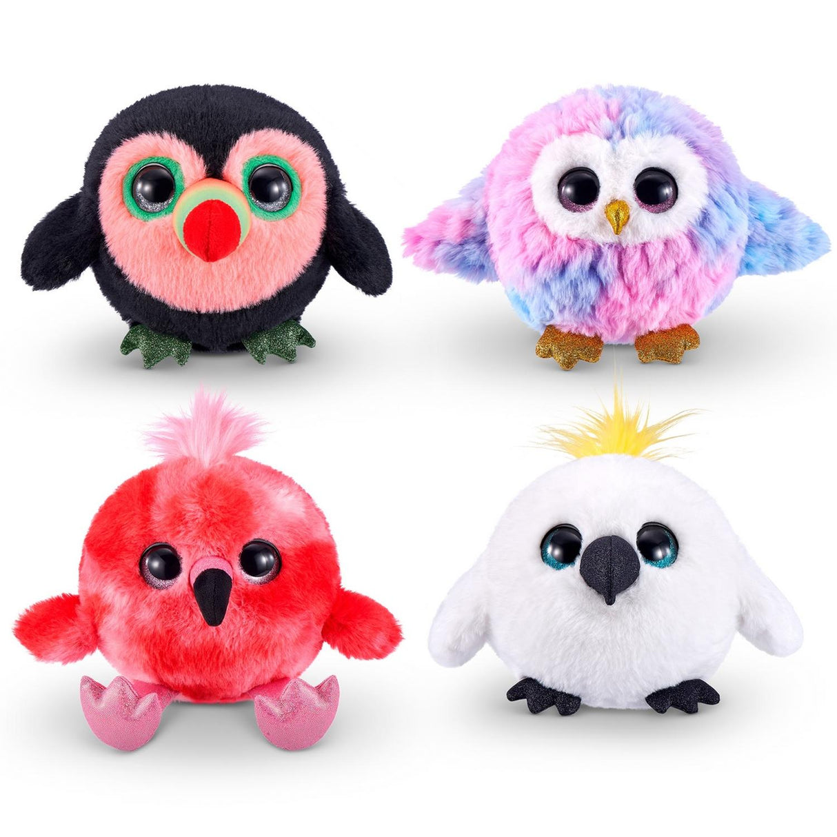 jpg_1500x1500_62084990