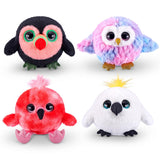 jpg_1500x1500_62084990