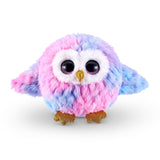 jpg_1500x1500_62084995