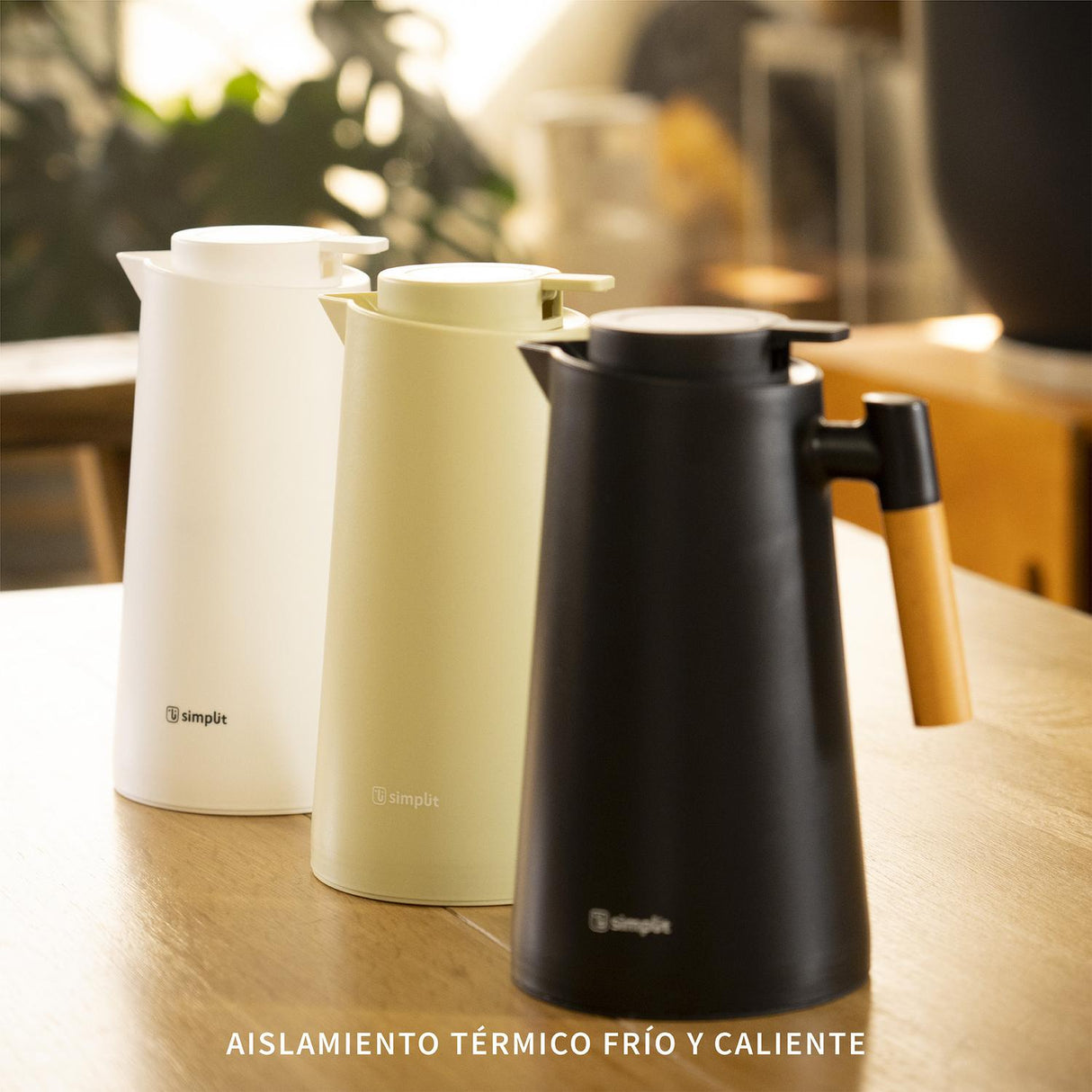 jpg_1500x1500_64461889