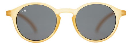 jpg_1500x1500_62001769