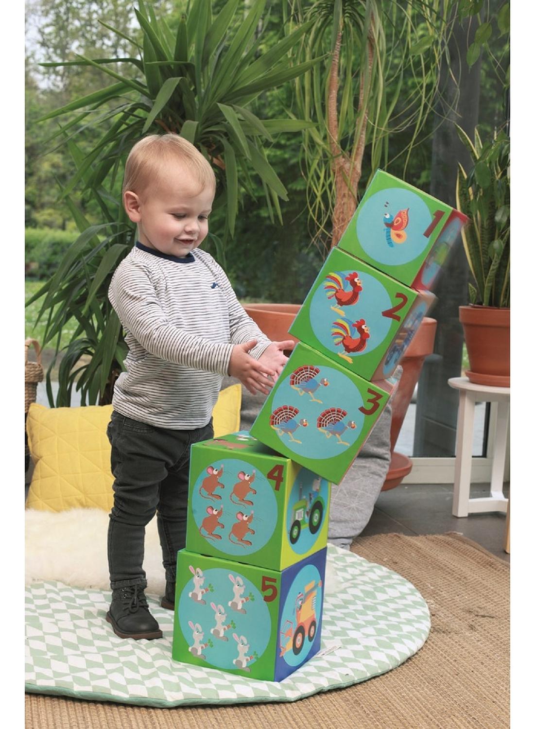 jpg_1500x1500_62009980