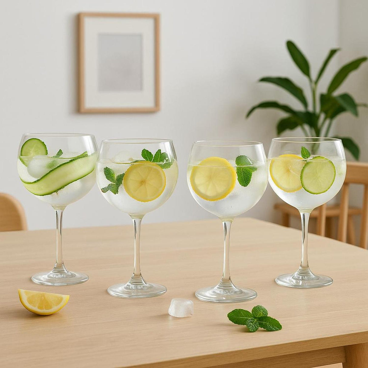 jpg_1500x1500_67368423