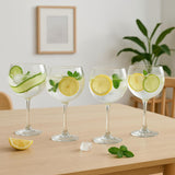 jpg_1500x1500_67368423