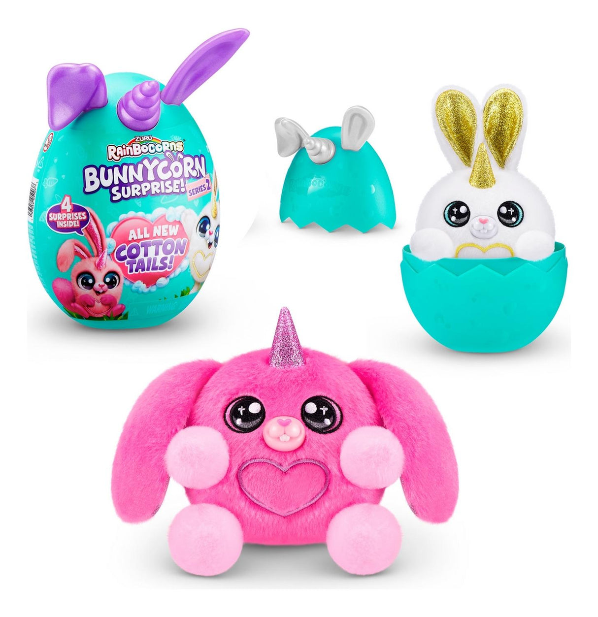 jpg_1500x1500_61999641