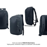 jpg_1500x1500_66829636