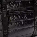 jpg_1500x1500_62084850