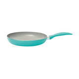 Sarten Ceramica Simply Cook 28cm Calipso Cocina