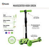 jpg_1500x1500_61997602