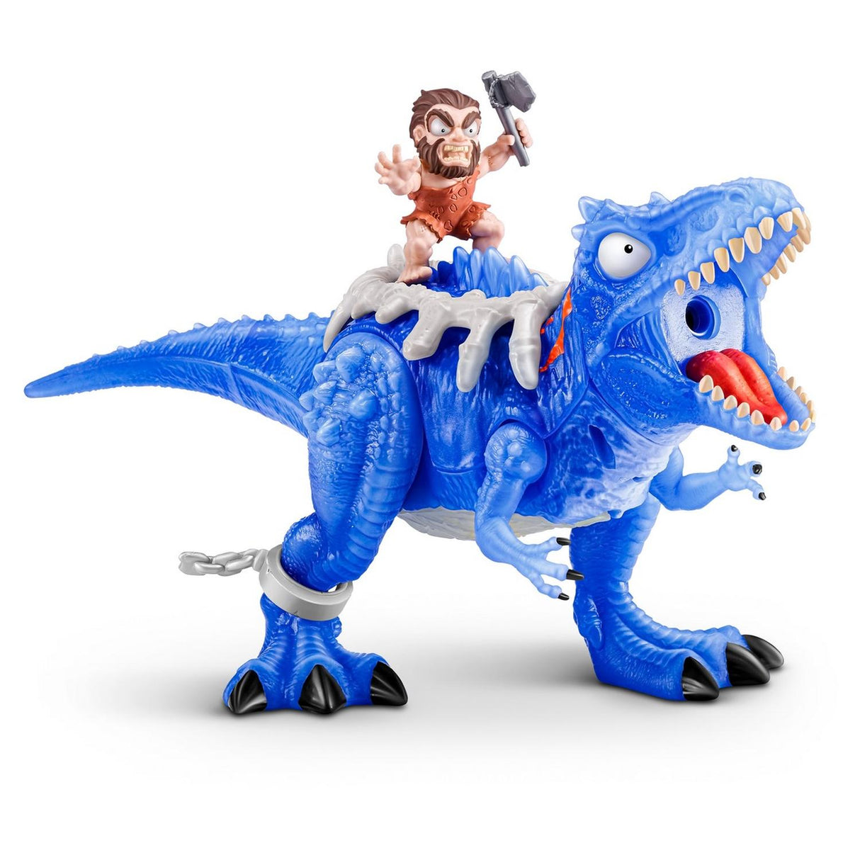 JPG_1500x1500_65625997